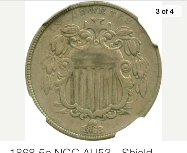 1868-Shield-Nickel-~-You-Guys-Vs-ICG