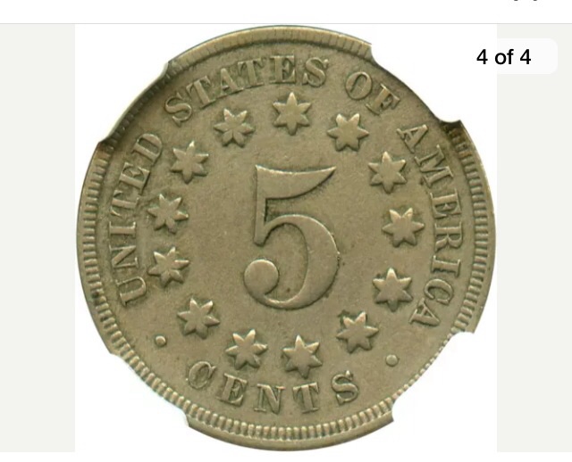 1868-Shield-Nickel-~-You-Guys-Vs-ICG