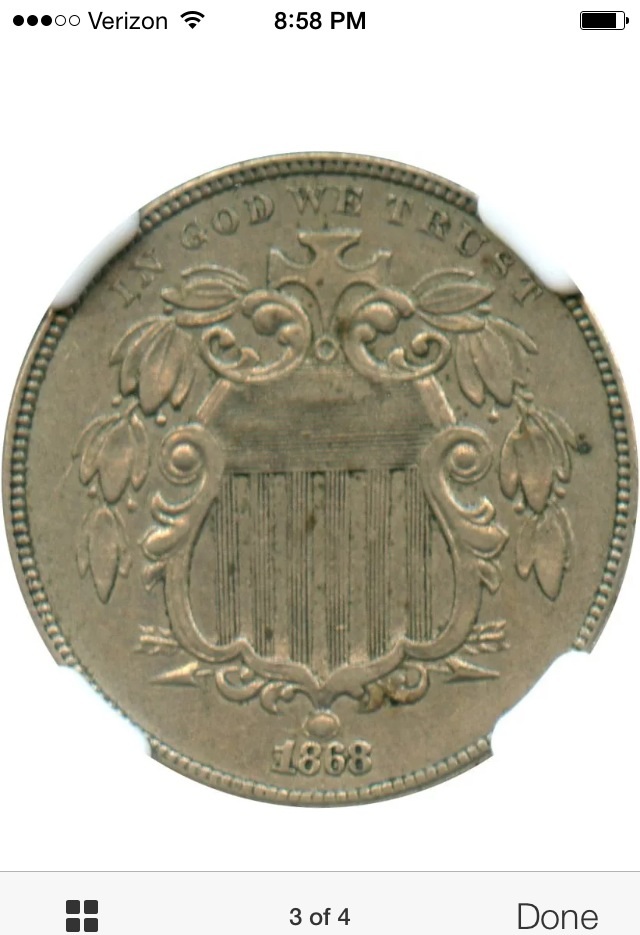 1868-Shield-Nickel-~-You-Guys-Vs-ICG