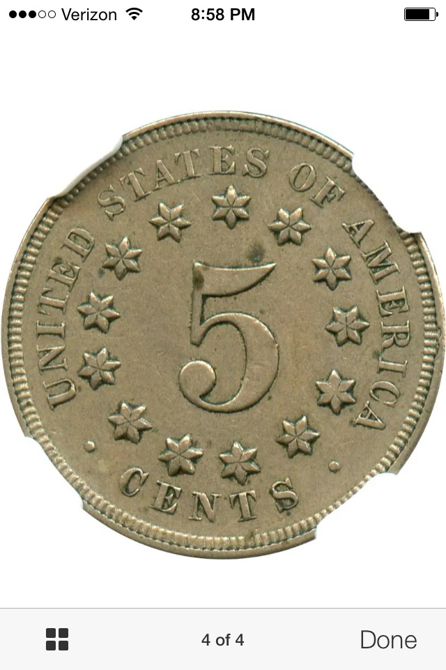 1868-Shield-Nickel-~-You-Guys-Vs-ICG