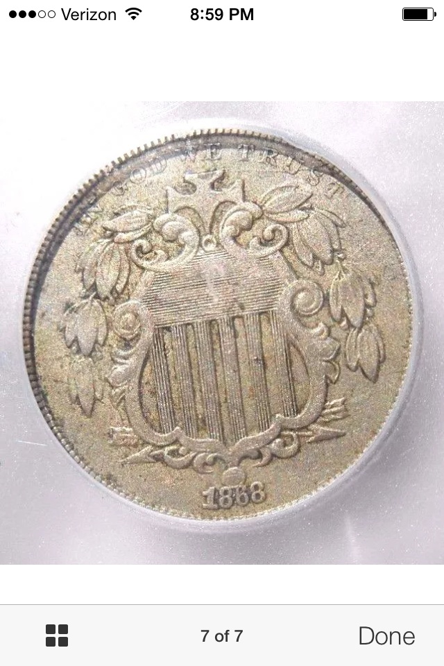 1868-Shield-Nickel-~-You-Guys-Vs-ICG