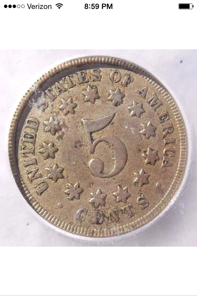 1868-Shield-Nickel-~-You-Guys-Vs-ICG