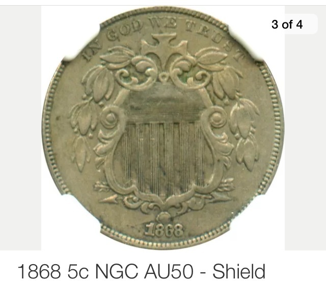 1868-Shield-Nickel-~-You-Guys-Vs-ICG