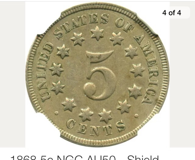 1868-Shield-Nickel-~-You-Guys-Vs-ICG