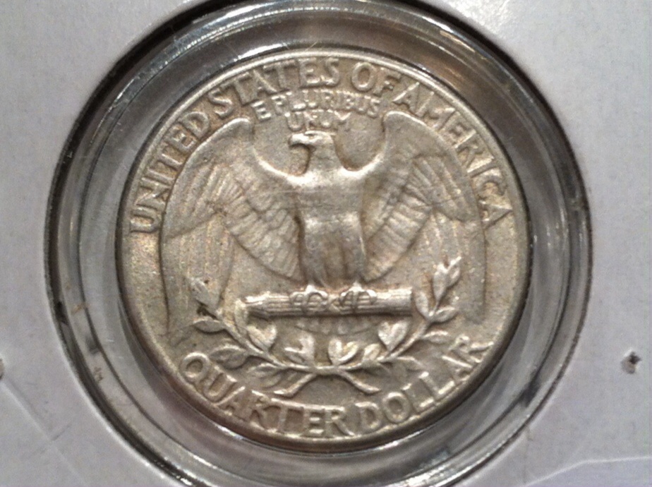 1938-Washingtion-Quarter-,-What-Would-You-Grade-It-?