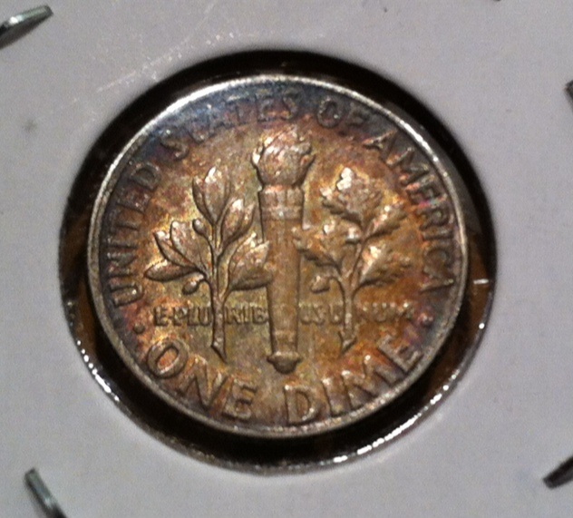 1938-Washingtion-Quarter-,-What-Would-You-Grade-It-?