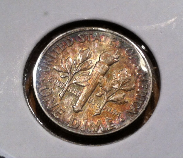 1938-Washingtion-Quarter-,-What-Would-You-Grade-It-?
