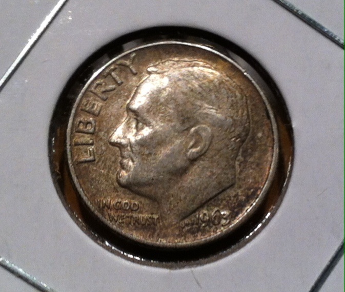 1938-Washingtion-Quarter-,-What-Would-You-Grade-It-?