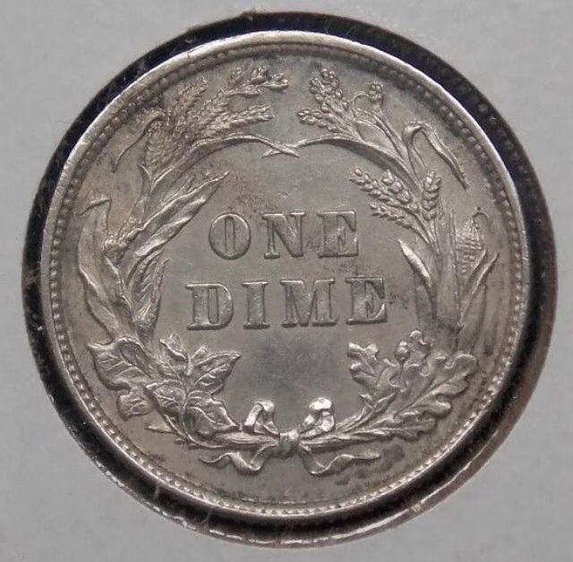 Would-This-1892-Barber-Grade-Problem-Free-?