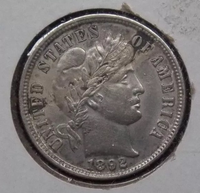 Would-This-1892-Barber-Grade-Problem-Free-?