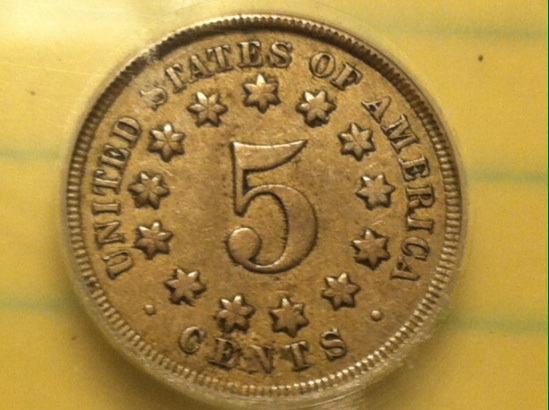 ICG-Shield-Nickel-Possibly-Over-Graded-?