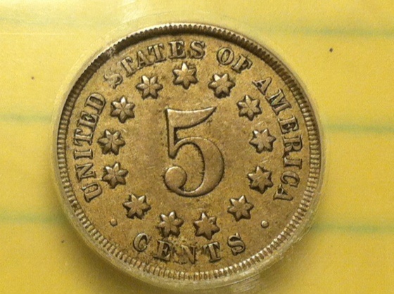 ICG-Shield-Nickel-Possibly-Over-Graded-?