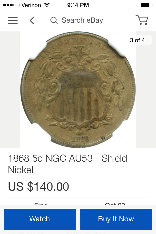 ICG-Shield-Nickel-Possibly-Over-Graded-?
