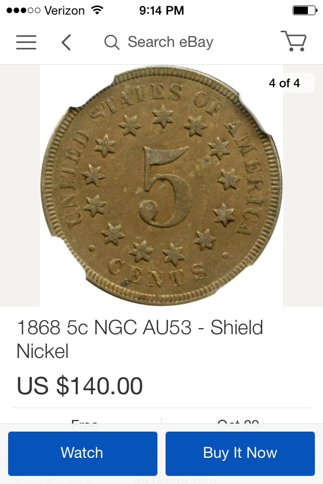 ICG-Shield-Nickel-Possibly-Over-Graded-?