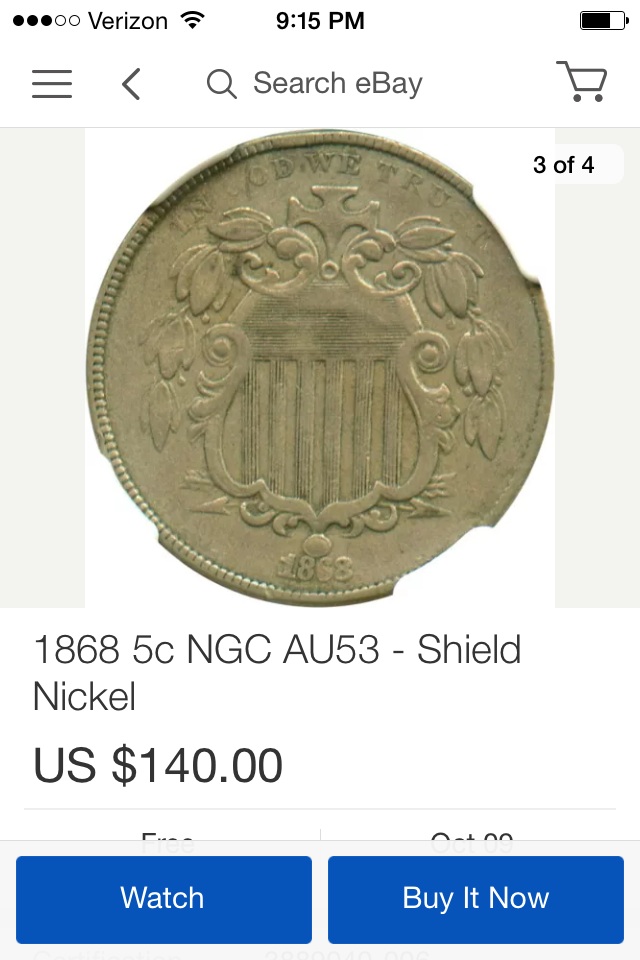 ICG-Shield-Nickel-Possibly-Over-Graded-?
