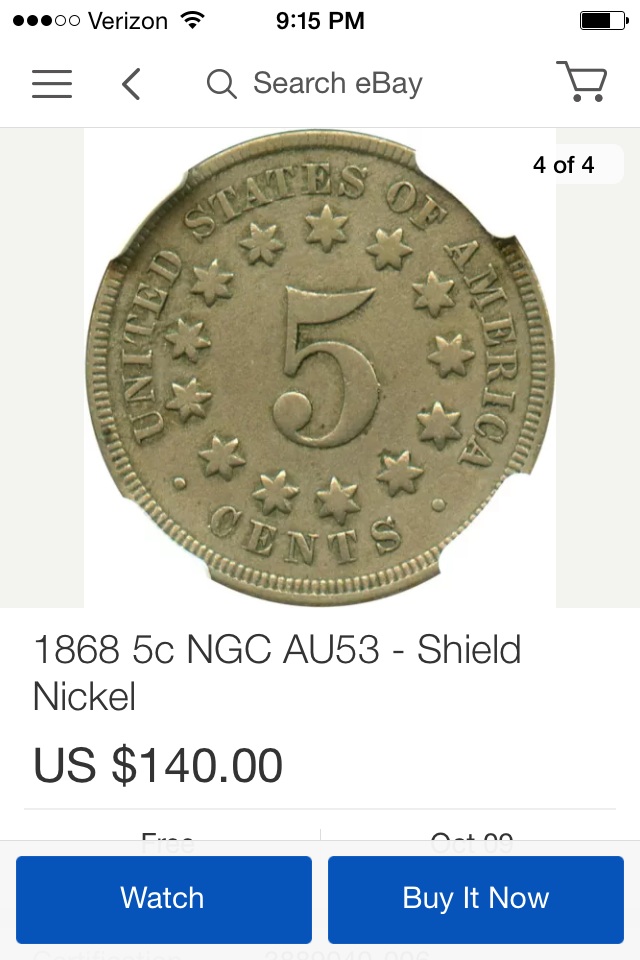 ICG-Shield-Nickel-Possibly-Over-Graded-?