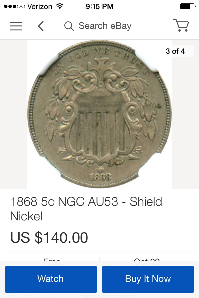 ICG-Shield-Nickel-Possibly-Over-Graded-?