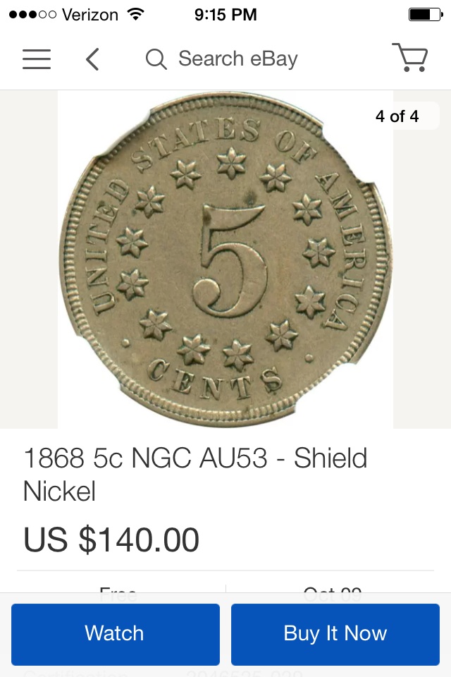 ICG-Shield-Nickel-Possibly-Over-Graded-?
