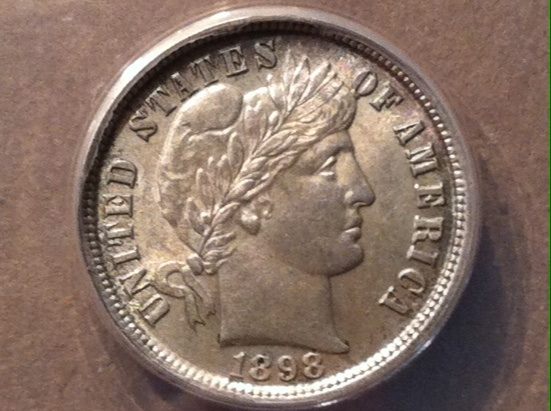 Just-Received-This-Back-From-ANACS..-What-Would-You-Grade-?