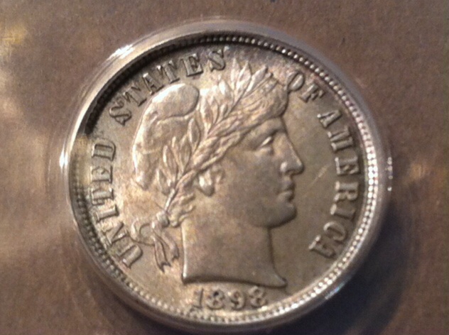 Just-Received-This-Back-From-ANACS..-What-Would-You-Grade-?