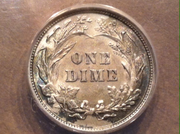 Just-Received-This-Back-From-ANACS..-What-Would-You-Grade-?