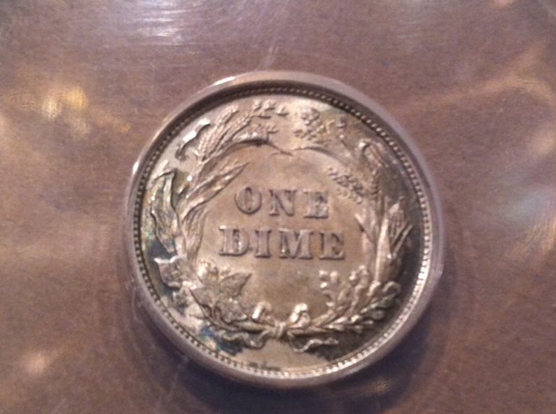 Just-Received-This-Back-From-ANACS..-What-Would-You-Grade-?