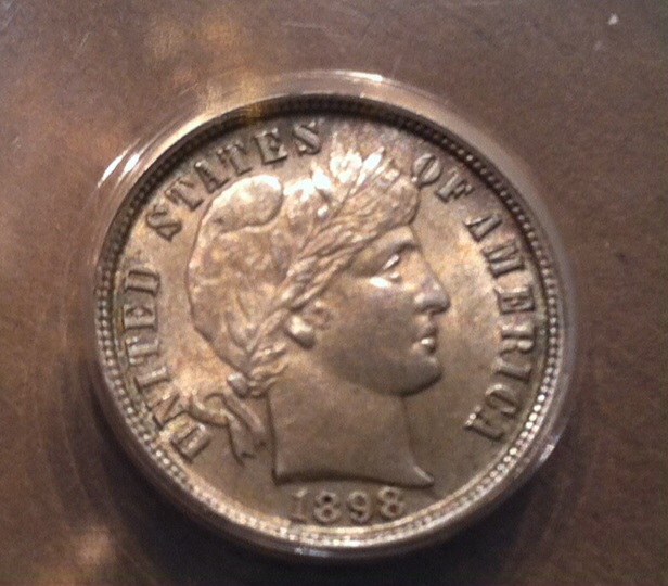Just-Received-This-Back-From-ANACS..-What-Would-You-Grade-?
