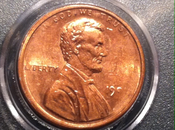 Lincoln-Cent-Faint-Letters-And-Partial-Date-?