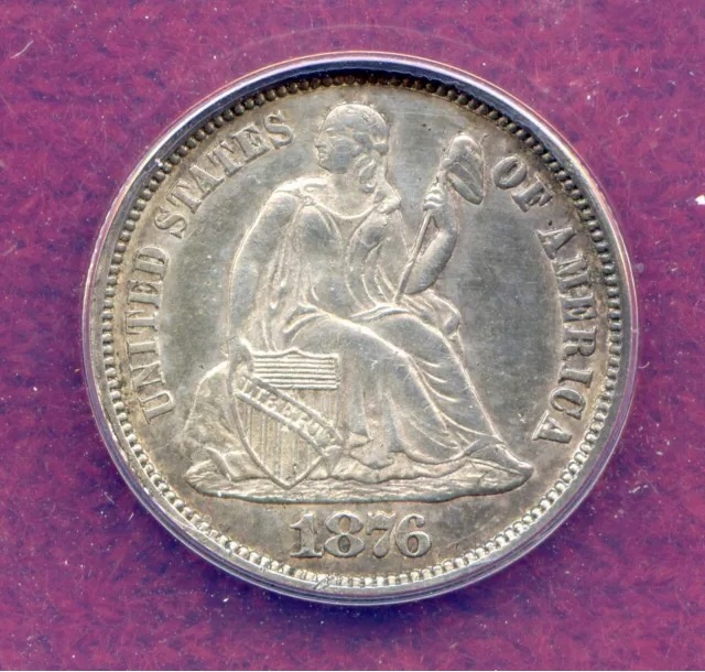 1876-ANACS-Seated-Dime-..