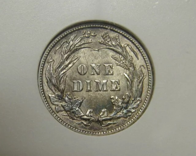 Thoughts-On-1914-Barber-Dime-?