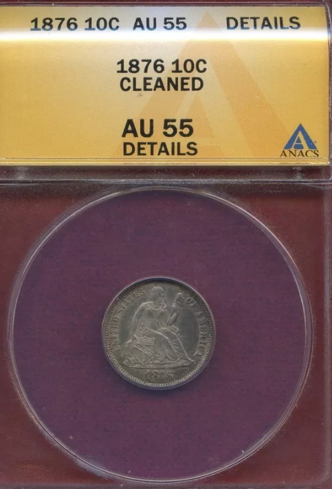 1876-ANACS-Seated-Dime-..