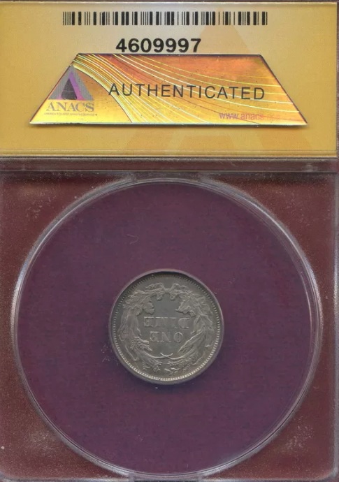 1876-ANACS-Seated-Dime-..