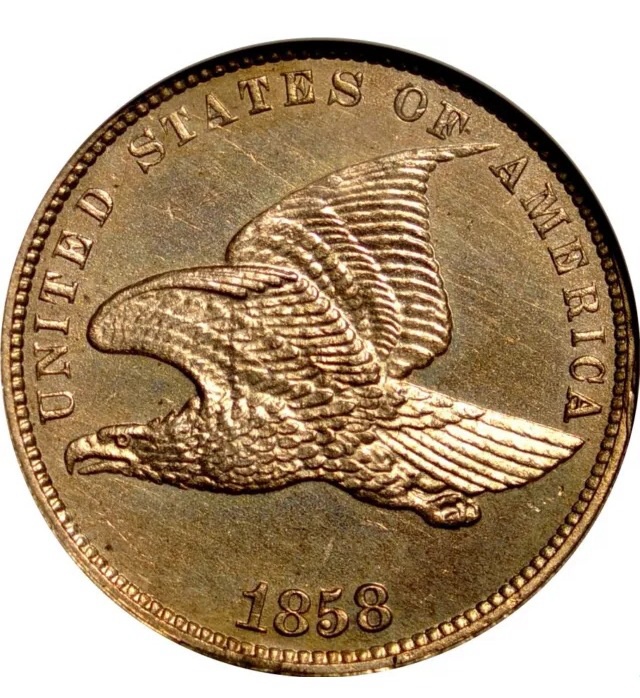 1858-Flying-Eagle-Small-Letters-Proof?