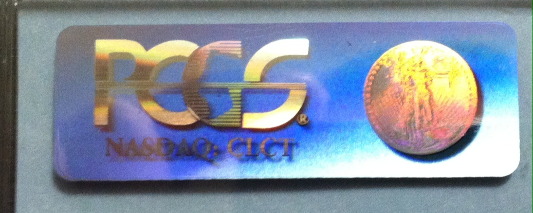 Am-I'm-Being-Parinoid-Or-Do-I-Have-A-Fake-PCGS-Coin-?