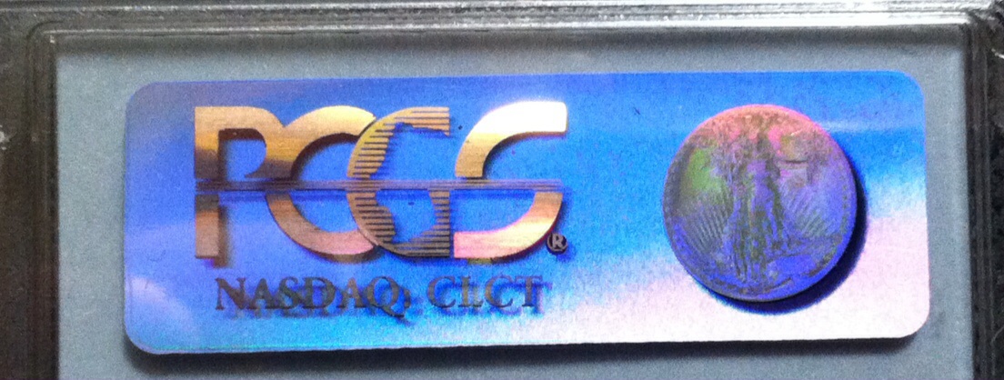 Am-I'm-Being-Parinoid-Or-Do-I-Have-A-Fake-PCGS-Coin-?
