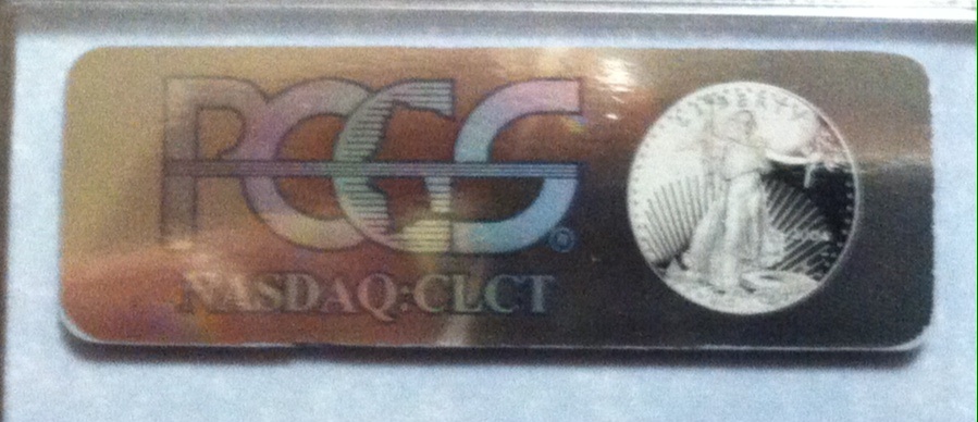 Am-I'm-Being-Parinoid-Or-Do-I-Have-A-Fake-PCGS-Coin-?