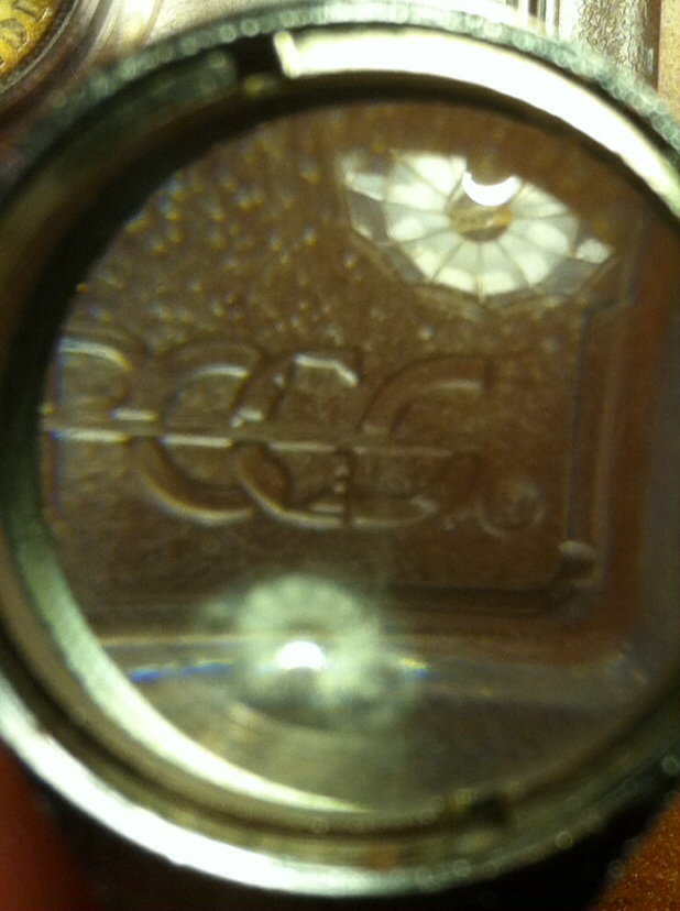 Am-I'm-Being-Parinoid-Or-Do-I-Have-A-Fake-PCGS-Coin-?