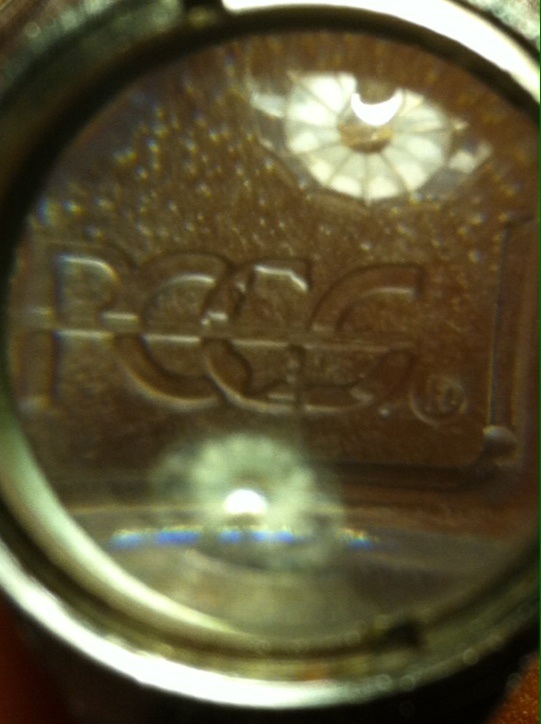 Am-I'm-Being-Parinoid-Or-Do-I-Have-A-Fake-PCGS-Coin-?