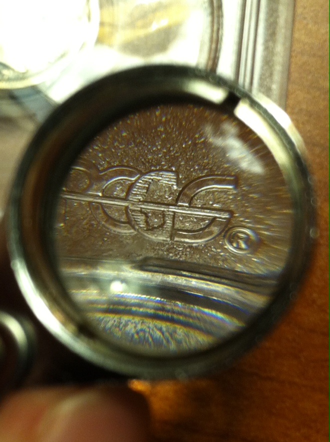 Am-I'm-Being-Parinoid-Or-Do-I-Have-A-Fake-PCGS-Coin-?