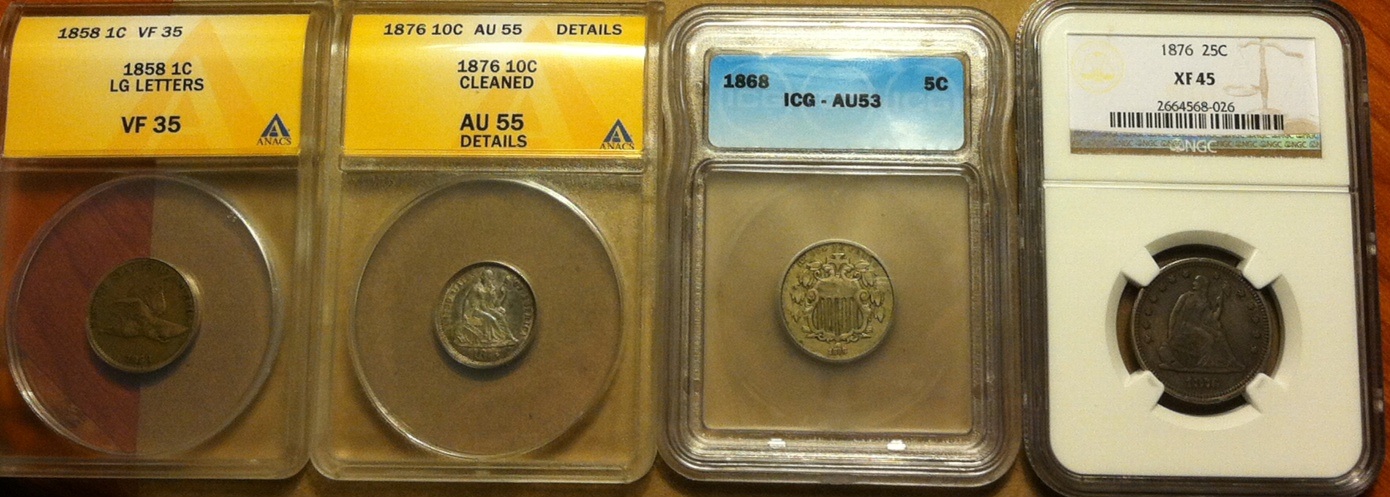 Value-Of-Small-1800-S-Coin-Set-?