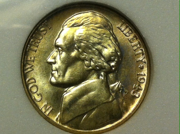 Jefferson-War-Nickels-!!
