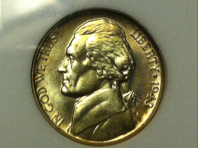 Jefferson-War-Nickels-!!