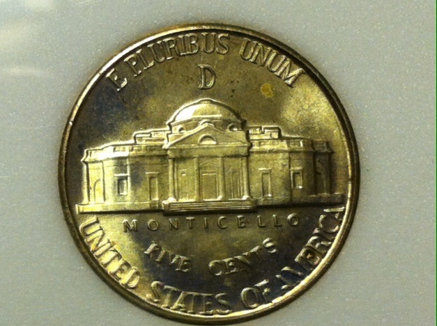 Jefferson-War-Nickels-!!