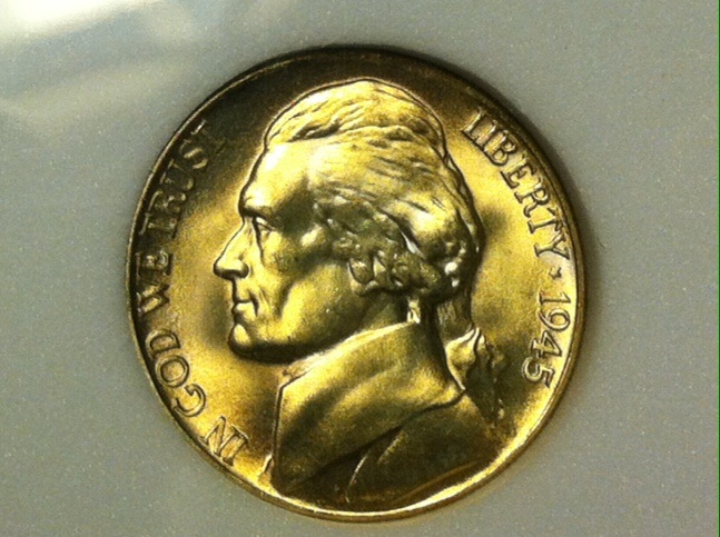 Jefferson-War-Nickels-!!
