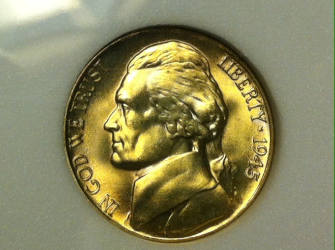 Jefferson-War-Nickels-!!