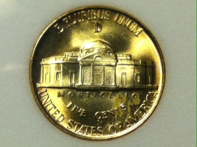 Jefferson-War-Nickels-!!