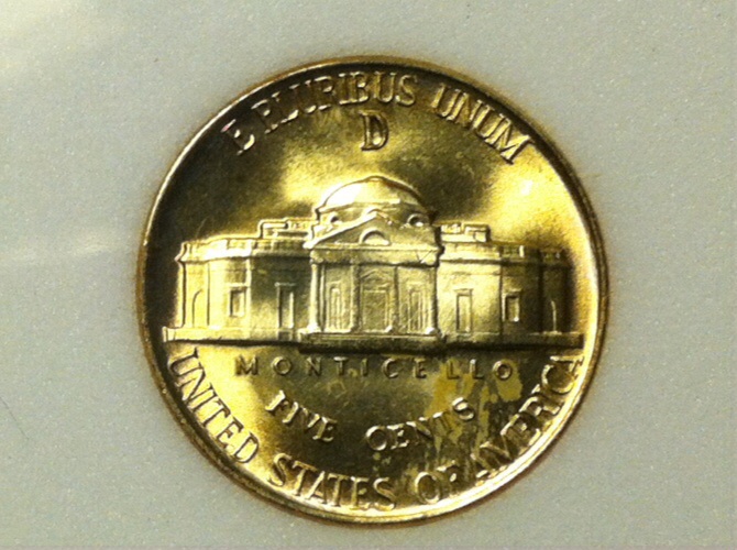 Jefferson-War-Nickels-!!