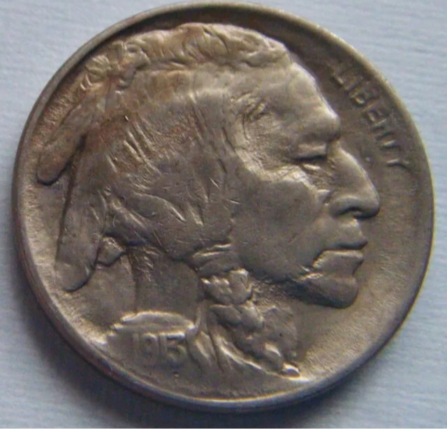 Opinions-On-This-1913-Buffalo-?