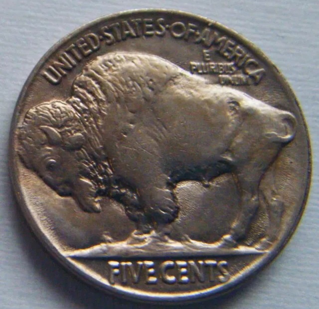 Opinions-On-This-1913-Buffalo-?