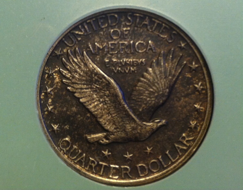 Would-A-Quick-Dip-Help-This-Coin-?